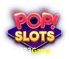 APP oficial da 333Game para mobile